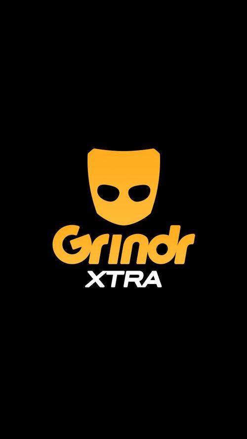 grindr安卓下载2026