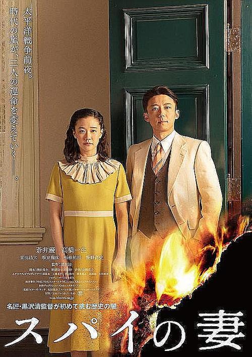 3gp手机电影下载2026