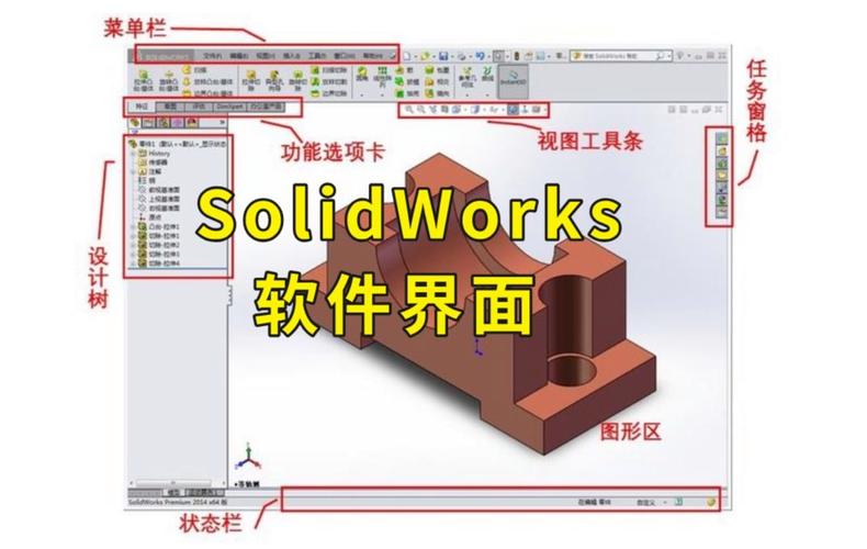 机械制图软件2026