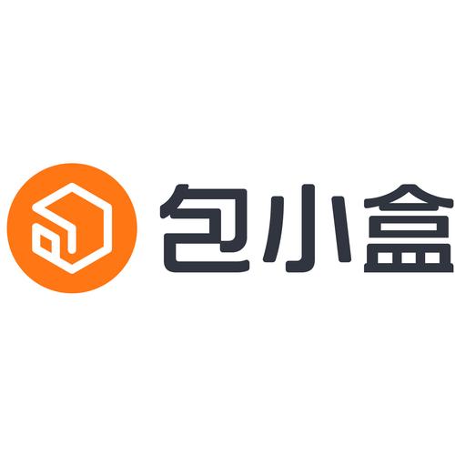 包小盒下载2026