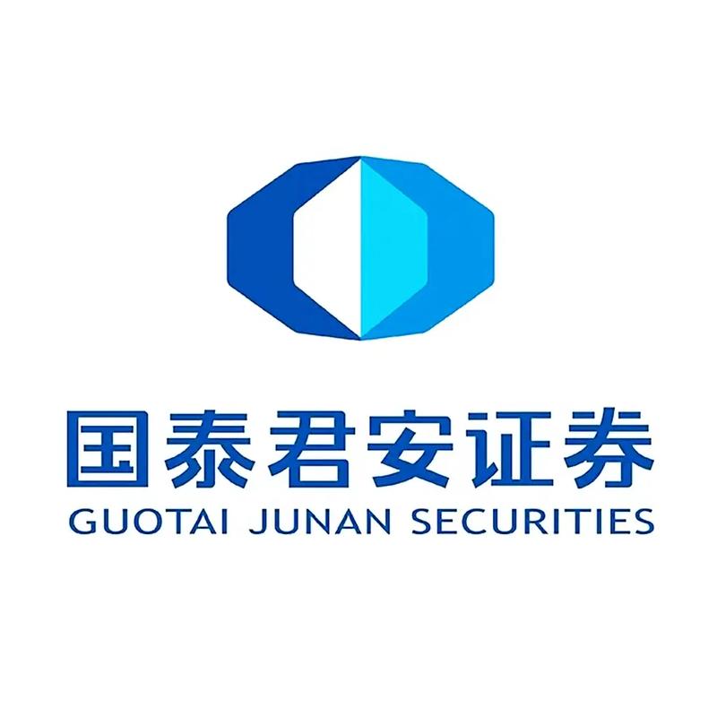 国泰君安app下载2026