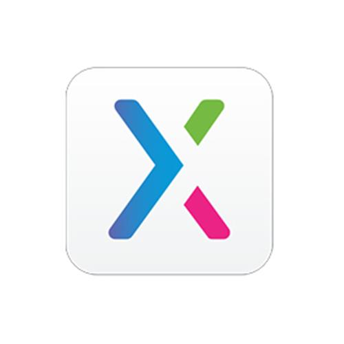 axure rp下载2026