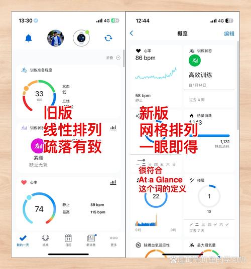 佳明connect下载2026