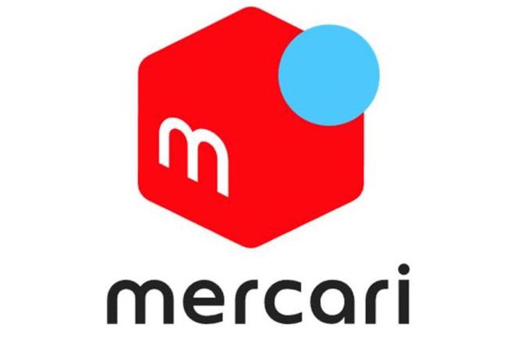 mercari 下载2026