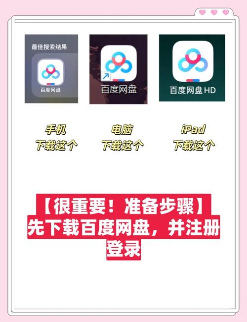 百度网盘链接下载2026