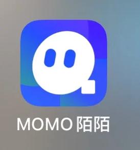 下载陌陌陌2026