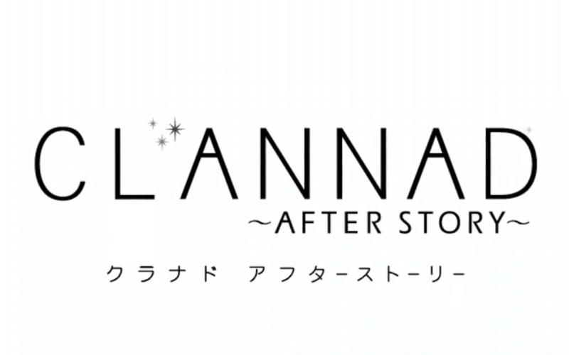 clannad下载2026