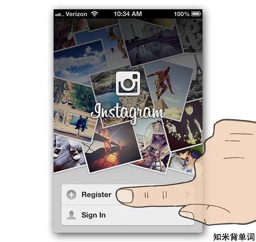 instagram电脑下载2026