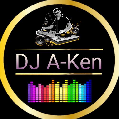 dj版下载2026