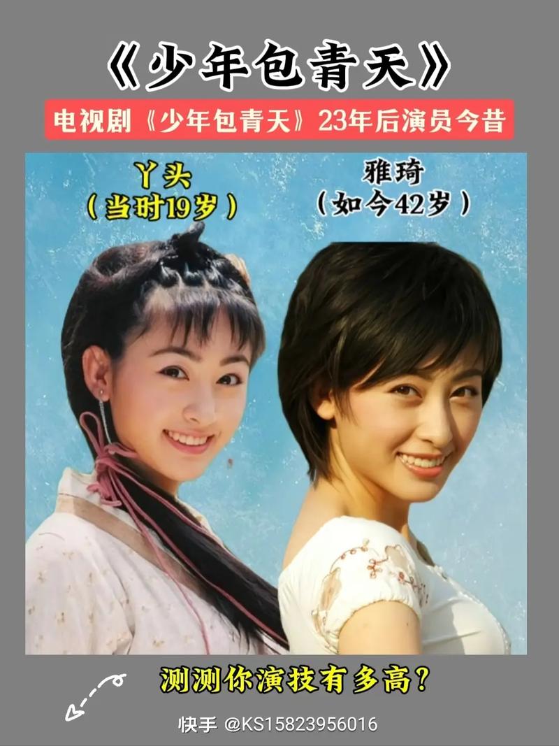 少年包青天2 下载2026