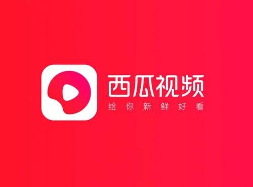 西瓜视频旧版下载2026