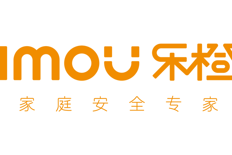 乐橙下载安装2026