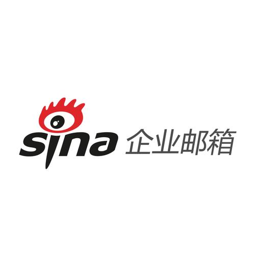 新浪邮箱下载2026