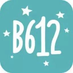 b612旧版本下载2026