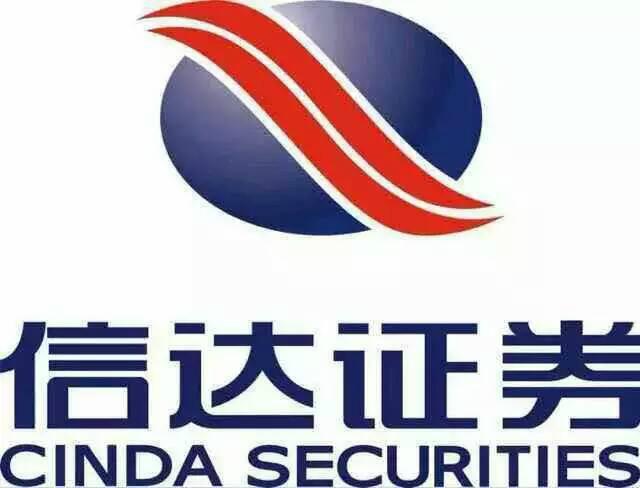 信达证券手机版下载2026