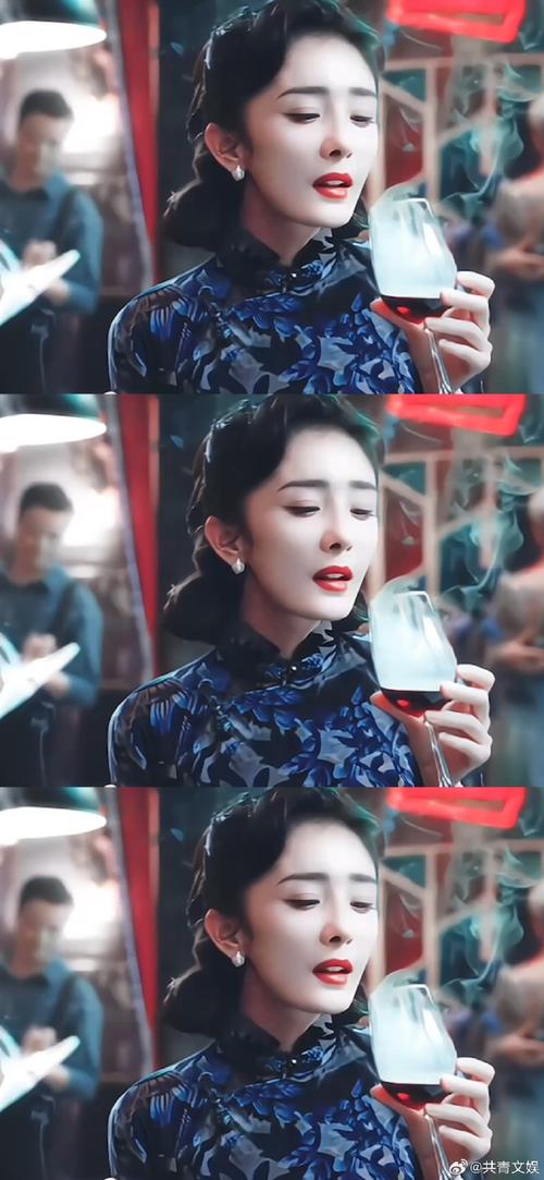杨幂醉酒视频2026