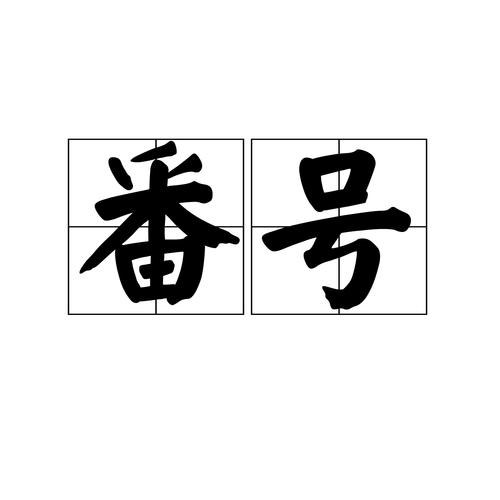 番号搜索器2026