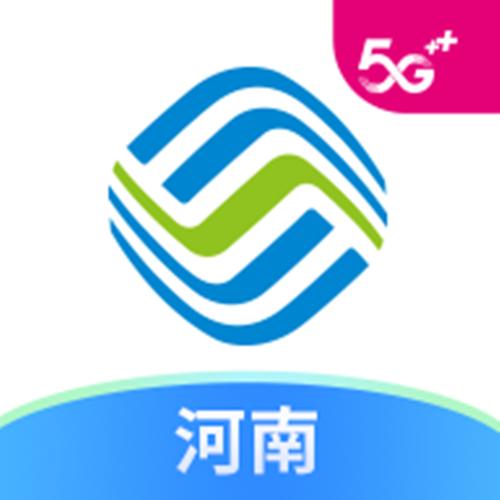 河南移动app下载2026