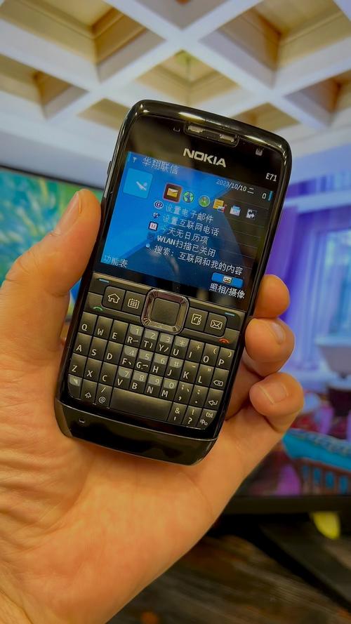 诺基亚软件官方下载2026