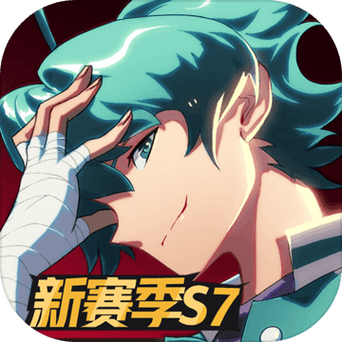 非人学园下载2026
