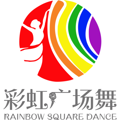 广场舞音乐下载2026