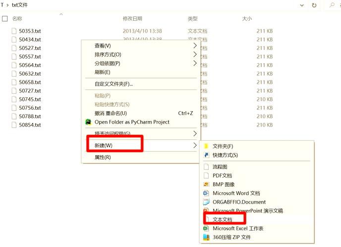 txt文件下载2026