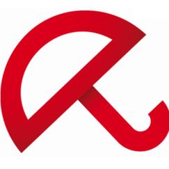 小红伞手机杀毒2026