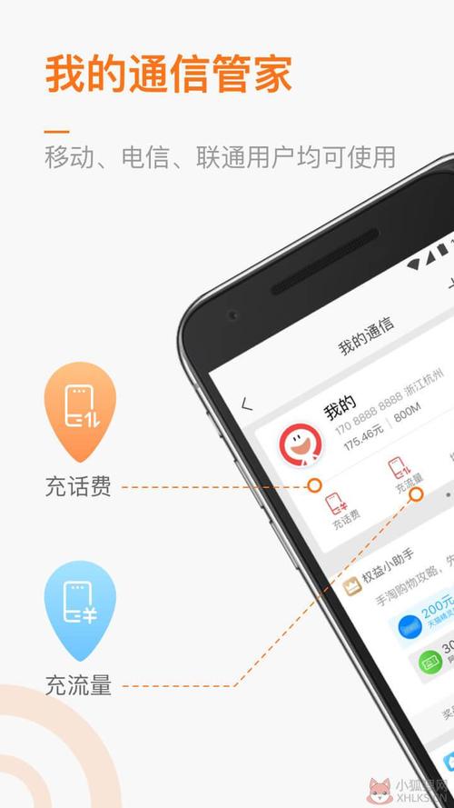 阿里通信2026