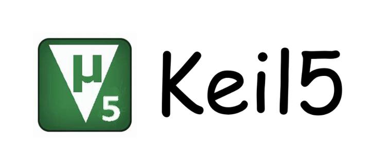 keil4下载2026