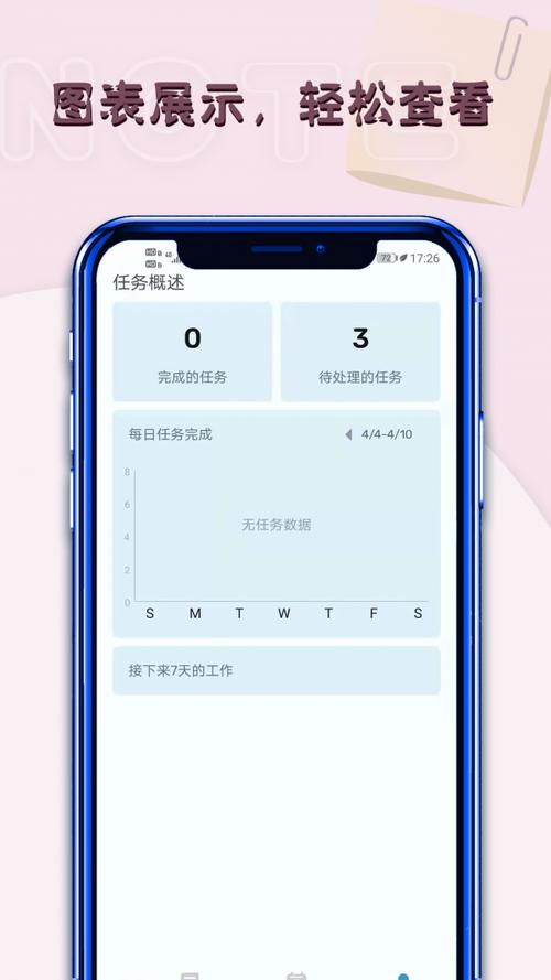 手机便签下载2026
