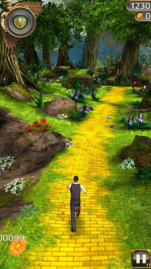 魔境仙踪游戏2026