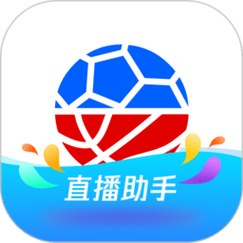 tv端app2026