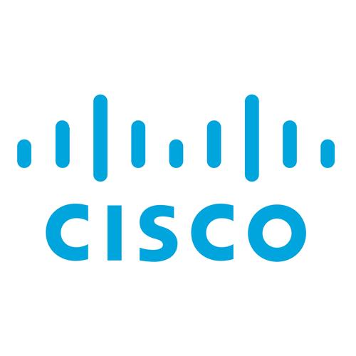cisco下载2026