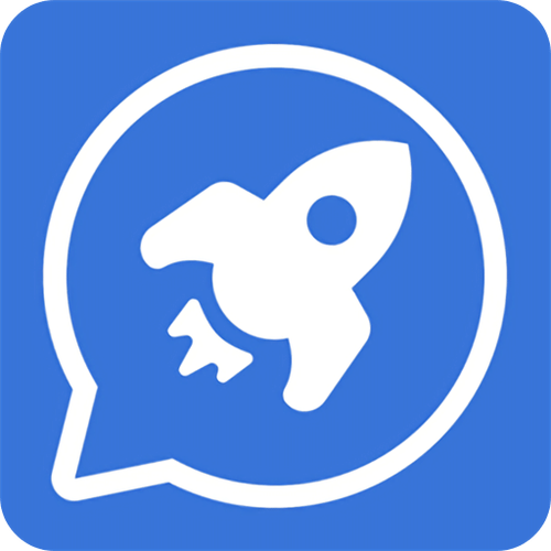 土豆下载器官方下载2026