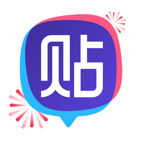 下载贴吧2026
