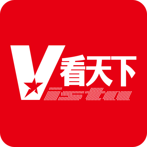 vista看天下下载2026