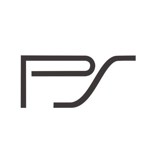 ps笔刷免费下载2026