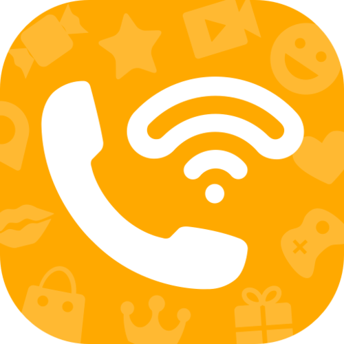 有信免费电话2026