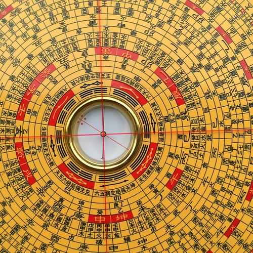 专业罗盘下载手机版2026