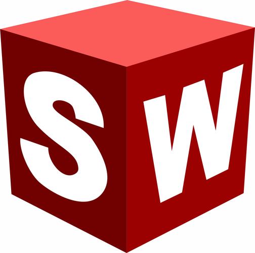 solidwork下载2026