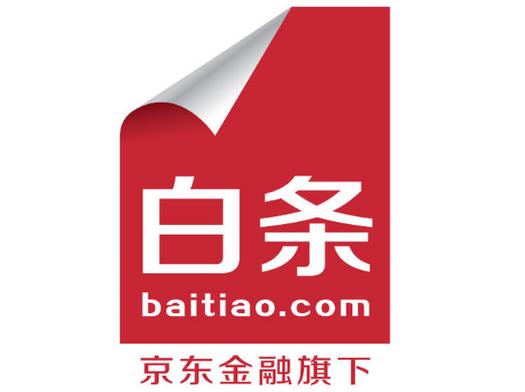 京东白条app下载2026
