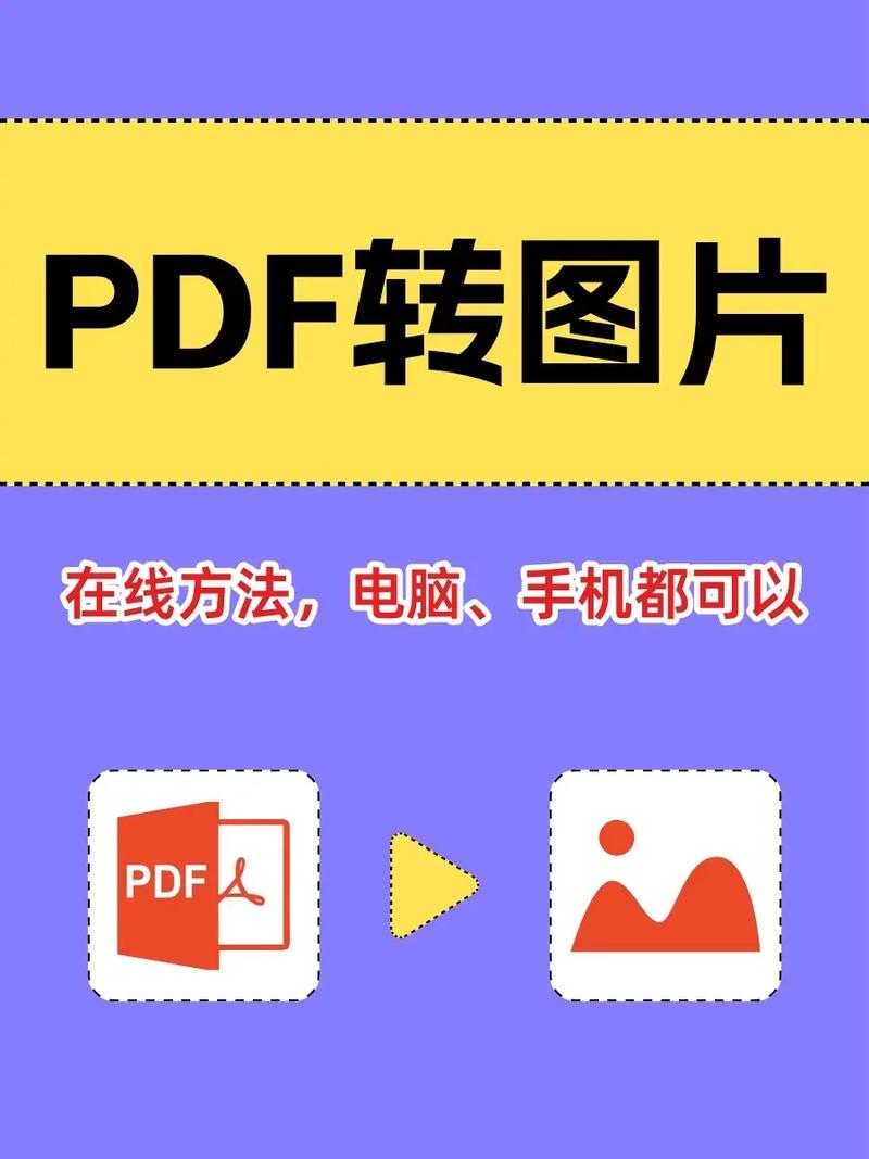 pdf快速看图下载2026
