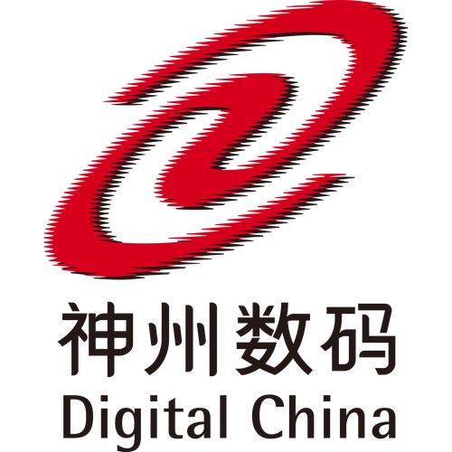 八神智能天下2026