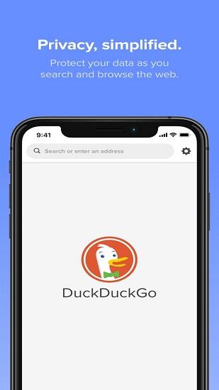 duckduckgo2026