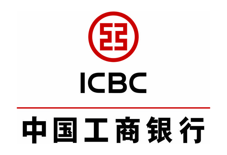 下载中国工商银行app2026