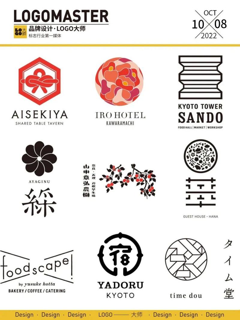 日文字体下载2026