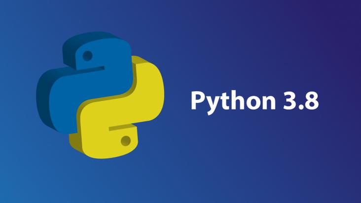 python3中文版下载2026