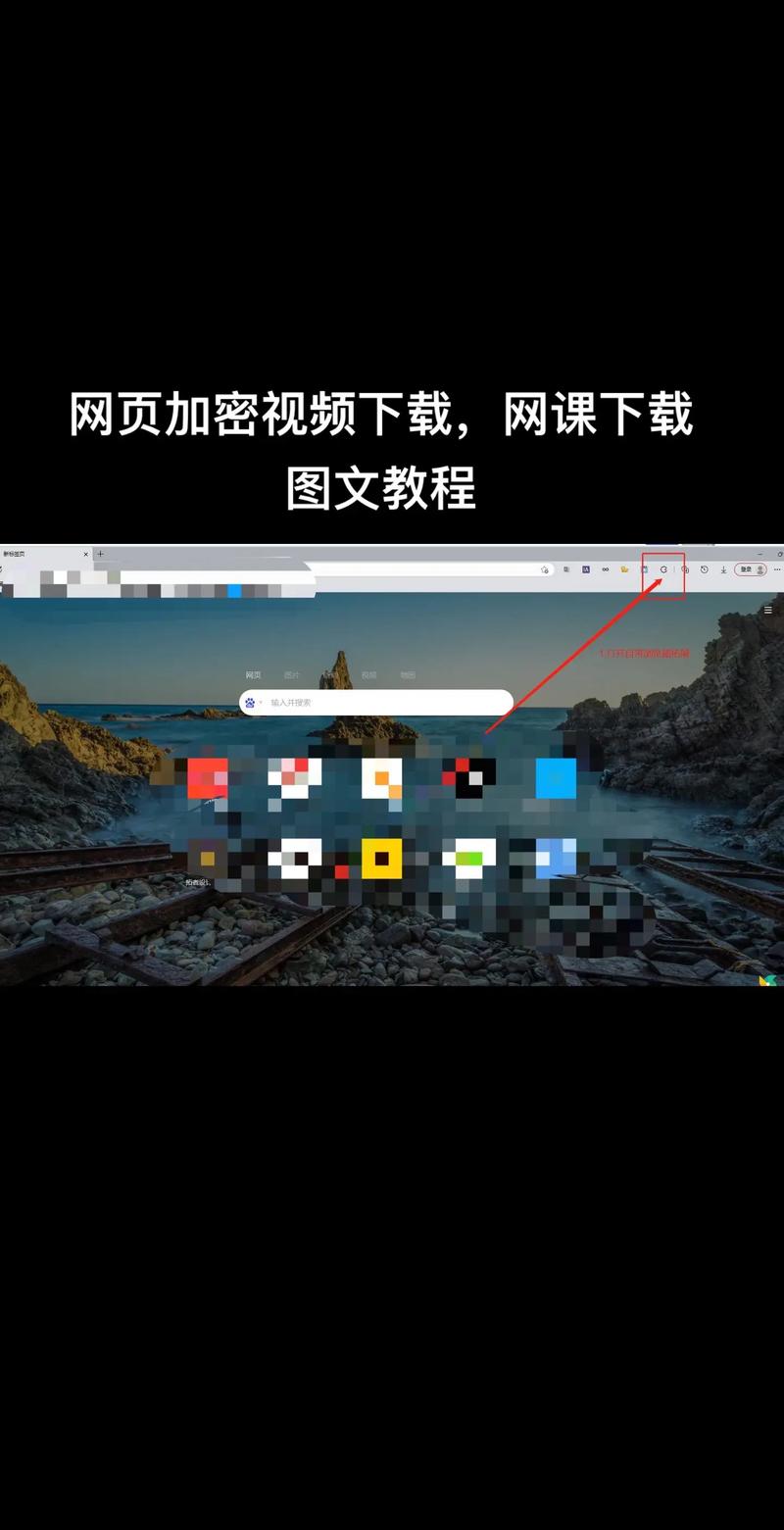 视频下载大全2026