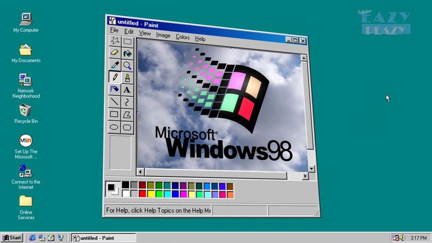 win98系统下载2026