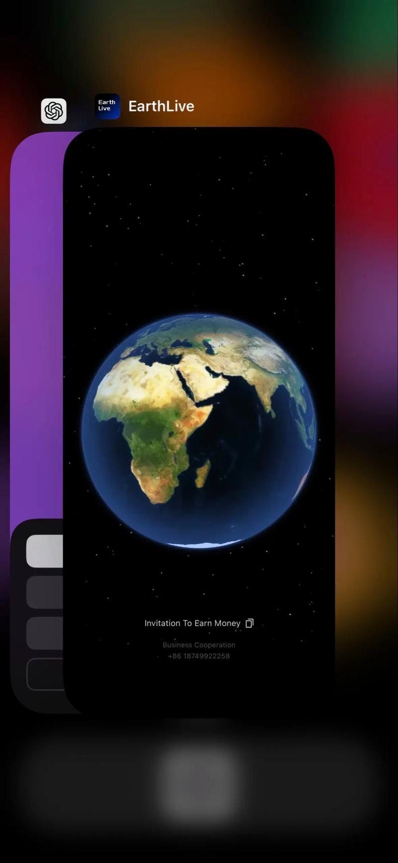 google earth下载2026